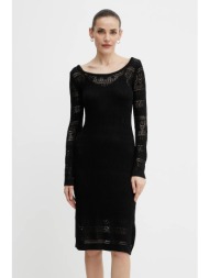 φόρεμα morgan rmpima ...