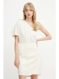 φόρεμα morgan χρώμα ...