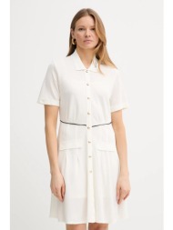 φόρεμα liu jo χρώμα ...