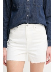 τζιν σορτς calvin klein ...