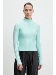 μπλούζα adidas originals ...