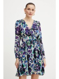 φόρεμα morgan rilyn.f ...