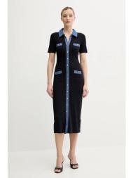 φόρεμα morgan rmsissi ...