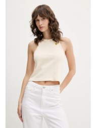 top barrow χρώμα μπεζ ...