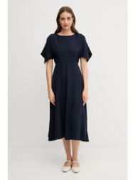 φόρεμα sandro ferrone ...