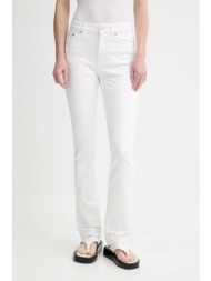 τζιν παντελόνι filippa k 31771.fk 99% βαμβάκι, 1% ελαστάν