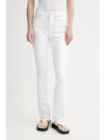 τζιν παντελόνι filippa k 31771.fk 99% βαμβάκι, 1% ελαστάν