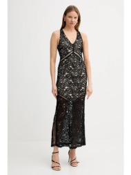 φόρεμα guess christel ...