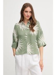 πουκάμισο oui χρώμα ...