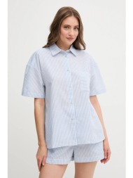 πουκάμισο tommy hilfiger ...