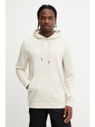 μπλούζα oakley relax χρώμα: μπεζ, foa404847 κύριο υλικό: 58% βαμβάκι, 42% πολυεστέρας
φόδρα κουκούλα