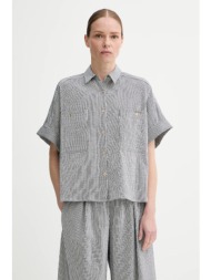 πουκάμισο sessun χρώμα ...