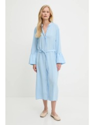 φόρεμα answear lab ...