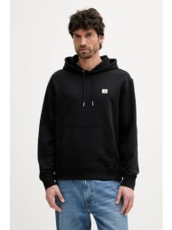 μπλούζα calvin klein ...