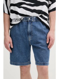 τζιν σορτς calvin klein ...