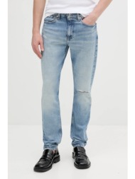 τζιν παντελόνι calvin ...