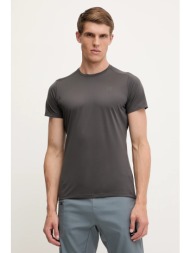 μπλουζάκι haglöfs l.i.m ...