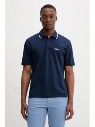 πόλο hollister co ...