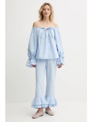 σετ σεντονιών the ...