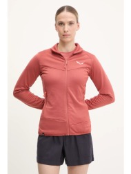 μπλούζα salewa puez ...