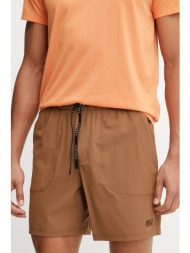 σορτς picture lenu ...