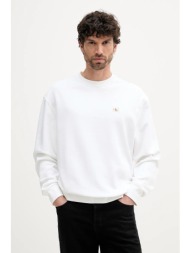 μπλούζα calvin klein ...