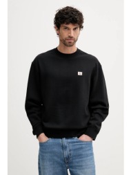 μπλούζα calvin klein ...