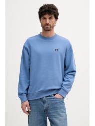 μπλούζα calvin klein ...