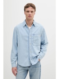 πουκάμισο calvin klein ...