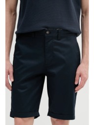 σορτς barbour smart chino short χρώμα: ναυτικό μπλε, mst0054 υλικό 1: 98% βαμβάκι, 2% ελαστάν
υλικό 