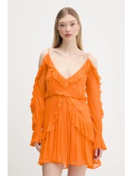 φόρεμα desigual metz ...