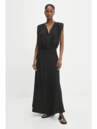 μπλούζα και φούστα ...