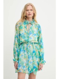 φόρεμα answear lab ...