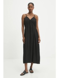 φόρεμα answear lab ...