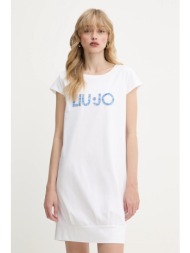 φόρεμα liu jo χρώμα ...