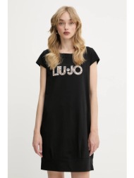 φόρεμα liu jo χρώμα ...