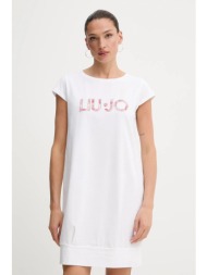 φόρεμα liu jo χρώμα ...