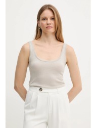 top guess nellie χρώμα ...