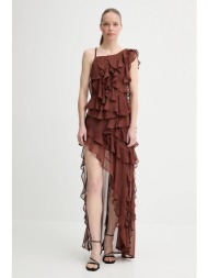 φόρεμα alohas isabelle ...