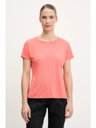 μπλουζάκι rossignol sapa ...