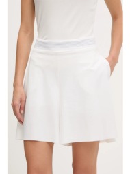 σορτς sportalm χρώμα ...