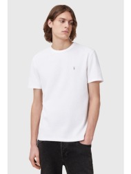 βαμβακερό μπλουζάκι ...