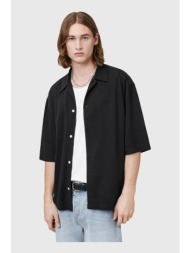 πουκάμισο allsaints ...