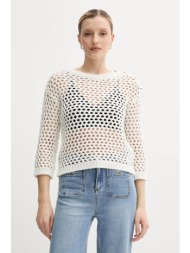 πουλόβερ morgan mjad ...