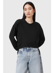 βαμβακερή μπλούζα ...