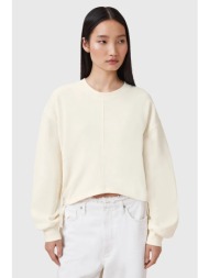 βαμβακερή μπλούζα ...