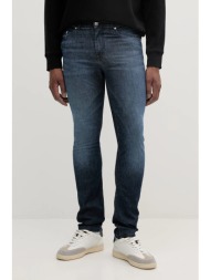 τζιν παντελόνι karl lagerfeld 552.833.265.840 91% βαμβάκι, 6% ελαστομυλίστερ, 3% ελαστάν