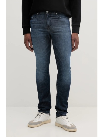 τζιν παντελόνι karl lagerfeld 552.833.265.840 91% βαμβάκι