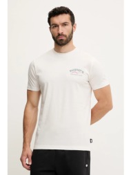 βαμβακερό μπλουζάκι ...