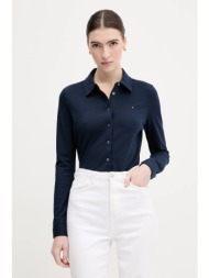 πουκάμισο tommy hilfiger ...